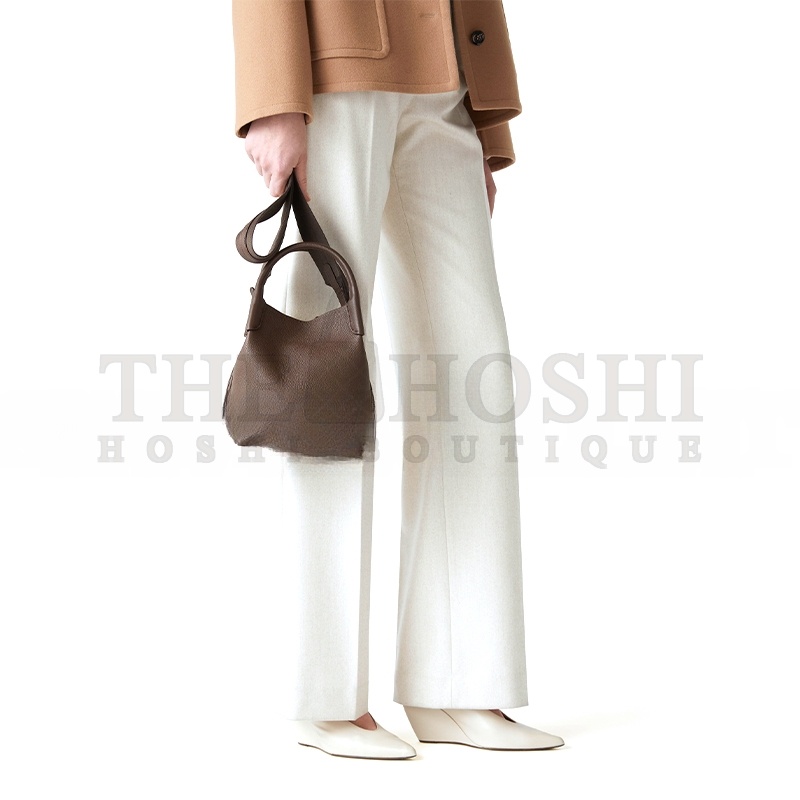 L0r0 P1ana SMALL BALE BAG FAN8964 (21*17*17cm) Master Quality